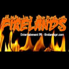 Firelands Pr